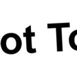 Beneditta Logo