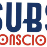 Rao Sushi Logo