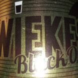 Miramar Logo
