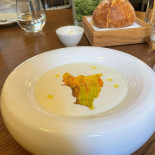 Leitão Pururuca Comida