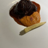 Leitão Pururuca Bebida