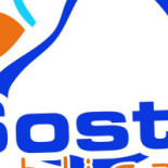 Lupã Pada Logo