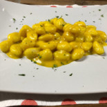 Lupã Pada Bebida