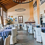 Beto Lanches E Restaurante Dentro