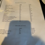 Pizzaria Express Carta