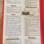 Ki Carte