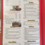 Ki Carte