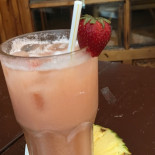 Espeto's Boisson