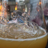 Do Carroça Boisson