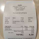 Egnaldo Carta