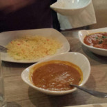Egnaldo Comida
