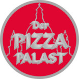 Cafe Da Praia Logo