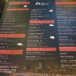 O Beliscao Carte