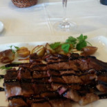 Padaria Quinze Nourriture