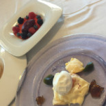 Padaria Quinze Nourriture