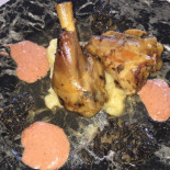Padaria Quinze Nourriture