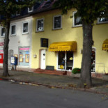 Pub 77 Extérieur