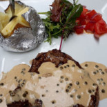 Panificadora Eicon Comida