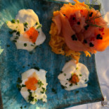 Gaspar Essen