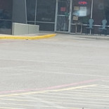 Pizzaria Zero Grau Extérieur