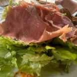 Marechal Food Beer Comida