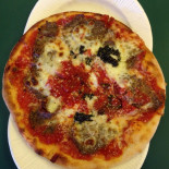 Pizzaria Arcanjo Nourriture