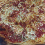 Kolinha Comida