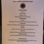 Clube Caixeiral E Coroas Carte