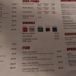 Super Pao Carte