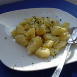 Plataforma Nourriture