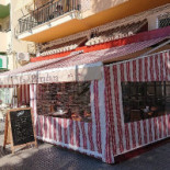 Cafe.com Exterior