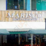 Marisco Extérieur