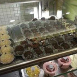 Padaria Massa Real Comida