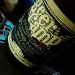Super Lagoa Boisson