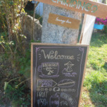 Restaurante Sete Carte