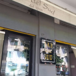 Le Bruto Extérieur