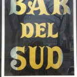 Le Bruto Boisson
