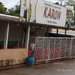 Karom Extérieur