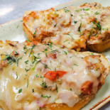 VivaBella Comida