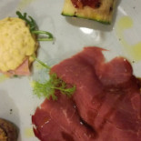 Empório Grano Nourriture