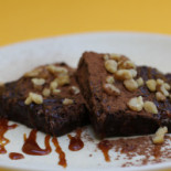 Snack Way Comida