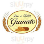 Aqueduto Logo