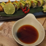 Dê-dal Essen