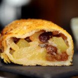 Sao Mateus Comida