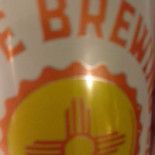 Kiosk Da Charque Boisson