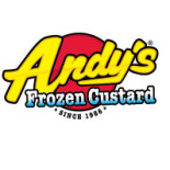 Cafeteria Do Irineu Logo