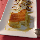 Ello Sabor Nourriture