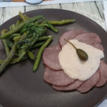 Aloha Comida