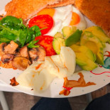 Planeta Chopp Essen
