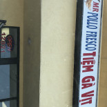 Do Nene Extérieur